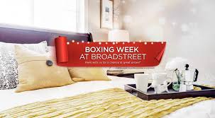 2 & 3 bedroom family friendly townhomes; Broadstreet S Laurel Meadows Offers 1 2 And 3 Bedroom Pet Friendly Apartments For Rent In The C In 2021 Apartments For Rent Pet Friendly Apartments Rental Apartments