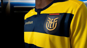 First brazil was taking on venezuela, with that match followed by colombia vs. Camiseta Seleccion Colombia Copa America 2021