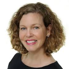 The Steve Patten Real Estate Team