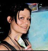 Maureen Canty's Instagram, Twitter & Facebook