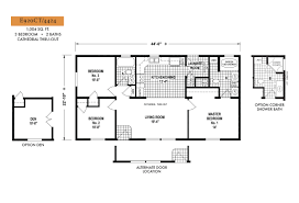 Skyline square is in a great location. West Ridge E920ct By Skyline Homes