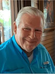 Obituary and funeral service: David Anthony 'Tony' Prather, 79, of Walton  County