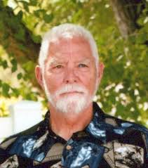 Obituary for DOUGLAS LEONARD SCHMID