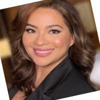 Elizabeth “Lisa” Solano