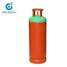 Jasa pemasangan central pipa gas lpg 50kg dan 12kg safety bypass solenoid panel alarm gas detector system anti kebakaran. China Safe Verschiedene Typen 50kg Kochzylinder Tragbare Lpg Gas Preis Kaufen Startseite Kochen Verbundmaterial Gaszylinder Lpg Auf De Made In China Com