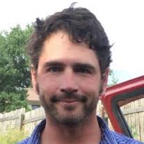 Obituary information for Christopher John Kohl