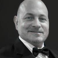 Michael Bienvenu's Instagram, Twitter & Facebook