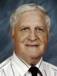 Obituary for Karl Paul Moyer