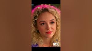 Мать ненавидит свою дочь 🤯 #фильм #кино #сериал #shorts