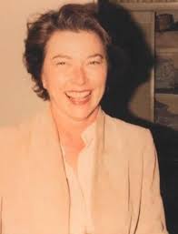 Corrine Taylor Cullen Obituary