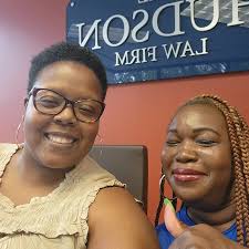 Yolanda Evans-New Construction Home Buyer Expert