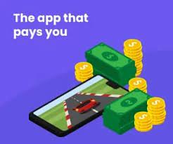 Just keep in mind that with all these services, you need to be consistent patient to. 30 Best Apps That Pay You To Play Games Horse Shoe Craft And Flea