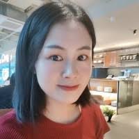 30+ "Amber Ding" profiles