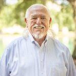 Bachelor of Science (BS), Human Resources