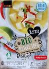 Karma - Bio Nature Tofu