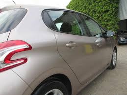 Image result for Blossom Gray 2014 Peugeot
