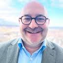 Christina Rose ... Gino Rose auf xing.com