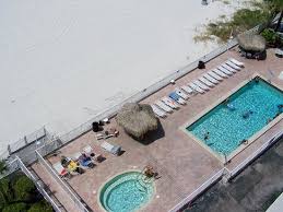 Hours may change under current circumstances Sea Breeze On Madeira Beach Updated 2021 Prices Condominium Reviews Florida Tripadvisor