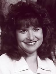 Virginia Ann Boehm, 55