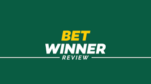 Betwinner Review: All you need to know about Betwinner