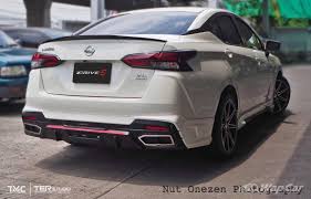 We did not find results for: Stock Is Not Fun All New 2020 Honda City And 2020 Nissan Almera Gets Sporty Upgrades Wapcar