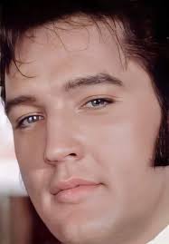 MORNING, ELVIS FAN'S 👑🎼🌹 ENJOY YOUR NEW WEEK 🎶👑