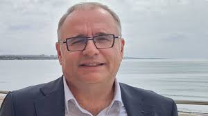 Ortec se place parmi les leaders mondiaux de la dépollution des sols