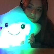 Stream Emma Shippen music