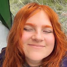 Top 20 UK Hunting Influencers in 2025