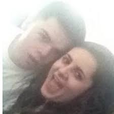 Marlena & Noah (@rmrmekasherim)