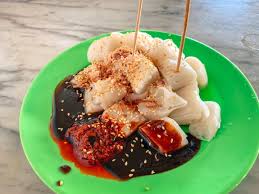 Последние твиты от what the duck the series philippines (@whattheduckph). What To Eat In Penang 20 Best Foods In Penang Guide Ck Travels