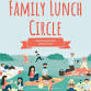 Family Lunch Circle