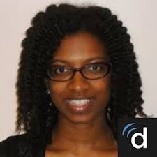 Find Physician Assistants in Stafford Springs, CT