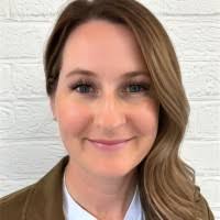 Darren Munson Email & Phone Number