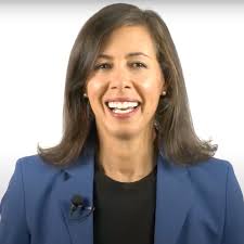 Net Inclusion 2024: Where You'll Find 1,200 of Your People