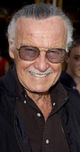 Stan Lee I News Imdb