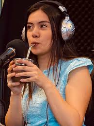 Flor Vasquez (@flor__vasquez) • Instagram photos and videos