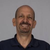 Stuart Berkowitz's Instagram, Twitter & Facebook