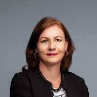 Freddy Koch Email & Phone Number