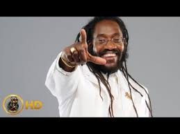 On a mission to promote music worldwide. Download Tarrus Riley Dont Come Back Crown Love Riddim April 2016 3gp Mp4 Codedwap