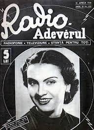 Biografie maria tanase contine informatii despre maria tanase: Portret Maria TÄƒnase Un Fenomen Unic In Muzica RomaneascÄƒ Debutul La Radio È™i Dragostea Pentru