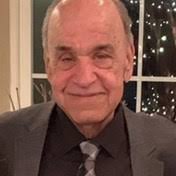 Dimaio Family Obituaries