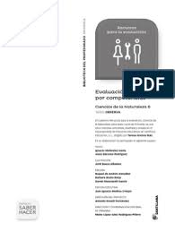 Ciencias naturales formación cívica y ética. Pin En Pdf