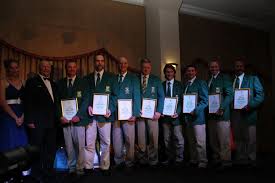 Pilot's Post Online Aviation