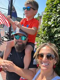 Jordan DiGianni Venezio (@jordan.digianni) • Facebook