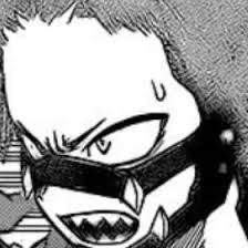 (( nao estou aceitando ask ( pedidos ) mas aceito sugestões nao prometo postar nada)). Twice Bnha Icons Twice 2020