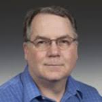 Dr. Brad Mackinnon, MD, Family Medicine