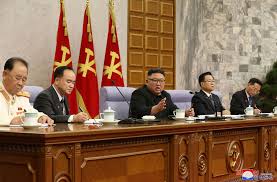 Explore global cancer data and insights. U S Charges 3 North Koreans With Hacking And Stealing Millions Of Dollars The New York Times