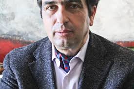 Tunisie : « Rien ne se fera sans l'agriculture »