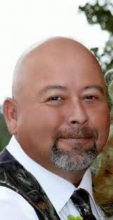 Obituary of Kenny Broyles